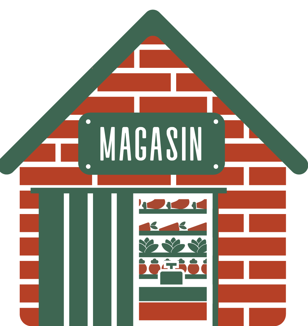 icone-complexe-piedaterre-magasin3