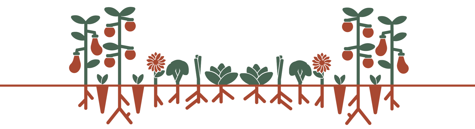 plantation-icone2