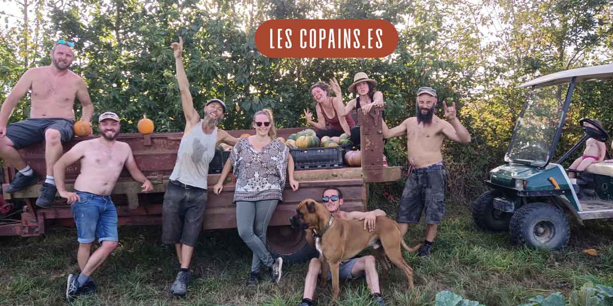 copaines-producteurices