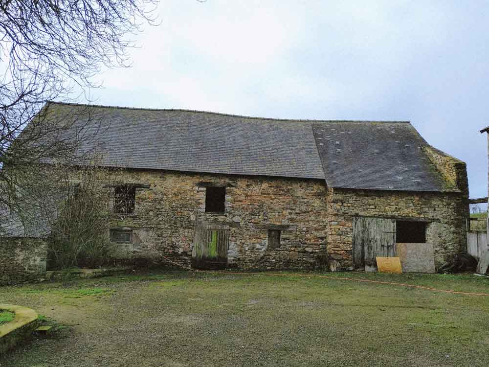 ferme-avant