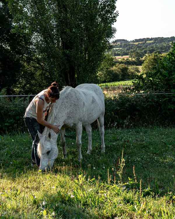 piedaterre-mini-5b